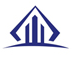 TIMURBAY BY IRISH STUDIO-
SEAVIEW-WIFI-NETFLIX Logo
